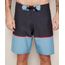 Bermuda-Surf-Masculina-com-Listra-e-Bolso-Azul-Marinho-9944778-Azul_Marinho_1