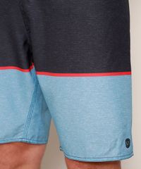 Bermuda-Surf-Masculina-com-Listra-e-Bolso-Azul-Marinho-9944778-Azul_Marinho_2