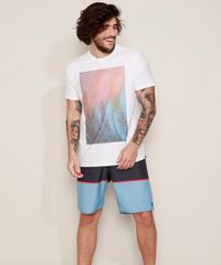 Bermuda-Surf-Masculina-com-Listra-e-Bolso-Azul-Marinho-9944778-Azul_Marinho_3