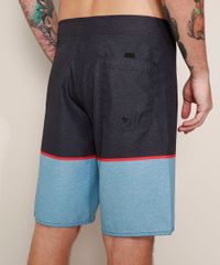 Bermuda-Surf-Masculina-com-Listra-e-Bolso-Azul-Marinho-9944778-Azul_Marinho_4
