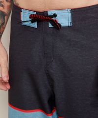 Bermuda-Surf-Masculina-com-Listra-e-Bolso-Azul-Marinho-9944778-Azul_Marinho_5