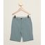 Bermuda-Infantil-Alfaiatada-Listrada-com-Linho-Azul-9948089-Azul_1
