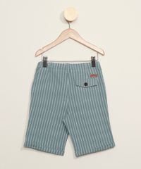 Bermuda-Infantil-Alfaiatada-Listrada-com-Linho-Azul-9948089-Azul_2