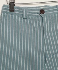 Bermuda-Infantil-Alfaiatada-Listrada-com-Linho-Azul-9948089-Azul_5
