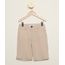 Bermuda-Infantil-Alfaiatada-Listrada-com-Linho-Bege-9948089-Bege_1