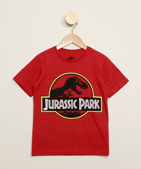 Camiseta-Infantil-Jurassic-Park-Manga-Curta-Vermelha-9973312-Vermelho_1 Camiseta-Infantil-Jurassic-Park-Manga-Curta-Vermelha-9973312-Vermelho_1