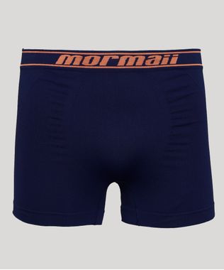 Cueca-Masculina-Mormaii-Boxer-Sem-Costura-Azul-Marinho-9975449-Azul_Marinho_1