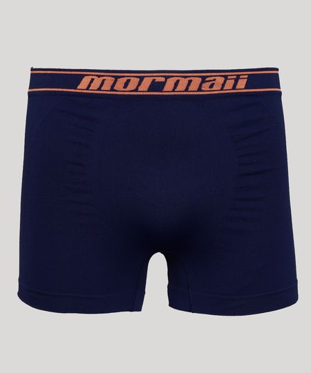 Cueca-Masculina-Mormaii-Boxer-Sem-Costura-Azul-Marinho-9975449-Azul_Marinho_1