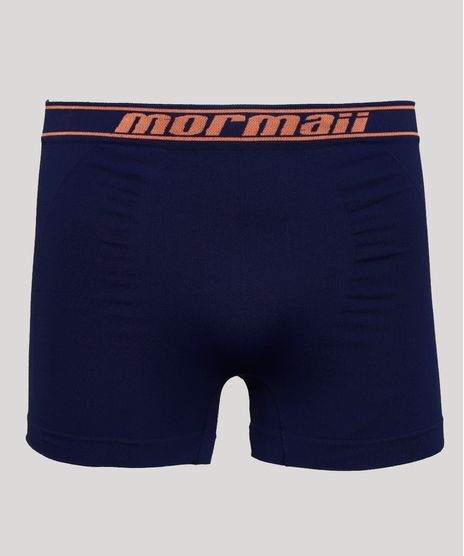 Cueca-Masculina-Mormaii-Boxer-Sem-Costura-Azul-Marinho-9975449-Azul_Marinho_1