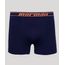 Cueca-Masculina-Mormaii-Boxer-Sem-Costura-Azul-Marinho-9975449-Azul_Marinho_1