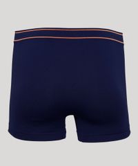 Cueca-Masculina-Mormaii-Boxer-Sem-Costura-Azul-Marinho-9975449-Azul_Marinho_2