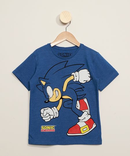 Camiseta-Infantil-Sonic-Manga-Curta-Azul-Royal-9973294-Azul_Royal_1 Camiseta-Infantil-Sonic-Manga-Curta-Azul-Royal-9973294-Azul_Royal_1