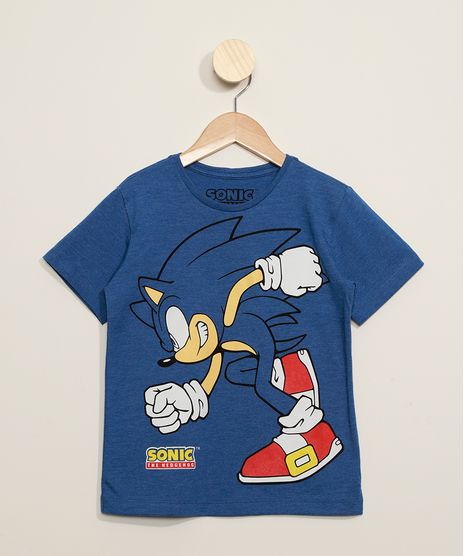 Camiseta-Infantil-Sonic-Manga-Curta-Azul-Royal-9973294-Azul_Royal_1