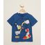 Camiseta-Infantil-Sonic-Manga-Curta-Azul-Royal-9973294-Azul_Royal_1