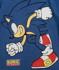 Camiseta-Infantil-Sonic-Manga-Curta-Azul-Royal-9973294-Azul_Royal_2