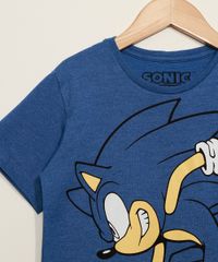 Camiseta-Infantil-Sonic-Manga-Curta-Azul-Royal-9973294-Azul_Royal_3