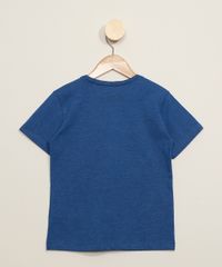 Camiseta-Infantil-Sonic-Manga-Curta-Azul-Royal-9973294-Azul_Royal_4