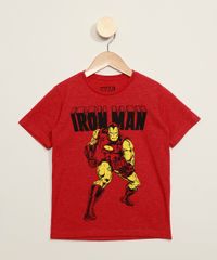 Camiseta-Infantil-Homem-de-Ferro-Flocada-Manga-Curta-Vermelha-9973309-Vermelho_1 Camiseta-Infantil-Homem-de-Ferro-Flocada-Manga-Curta-Vermelha-9973309-Vermelho_1