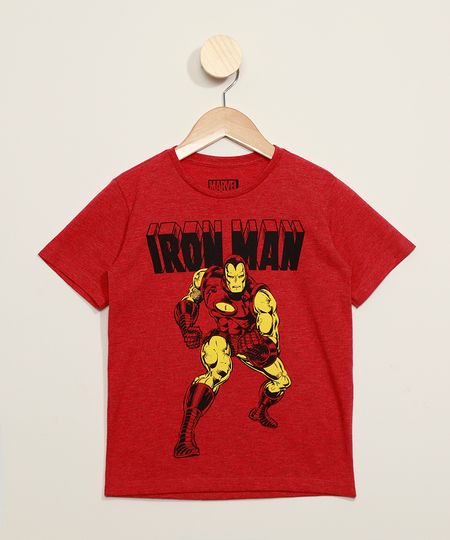 Camiseta-Infantil-Homem-de-Ferro-Flocada-Manga-Curta-Vermelha-9973309-Vermelho_1 Camiseta-Infantil-Homem-de-Ferro-Flocada-Manga-Curta-Vermelha-9973309-Vermelho_1