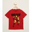 Camiseta-Infantil-Homem-de-Ferro-Flocada-Manga-Curta-Vermelha-9973309-Vermelho_1