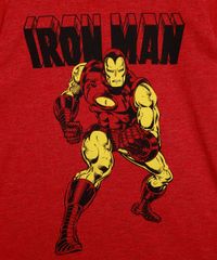 Camiseta-Infantil-Homem-de-Ferro-Flocada-Manga-Curta-Vermelha-9973309-Vermelho_2 Camiseta-Infantil-Homem-de-Ferro-Flocada-Manga-Curta-Vermelha-9973309-Vermelho_2