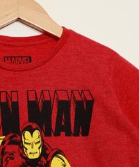 Camiseta-Infantil-Homem-de-Ferro-Flocada-Manga-Curta-Vermelha-9973309-Vermelho_3 Camiseta-Infantil-Homem-de-Ferro-Flocada-Manga-Curta-Vermelha-9973309-Vermelho_3