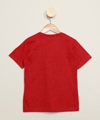 Camiseta-Infantil-Homem-de-Ferro-Flocada-Manga-Curta-Vermelha-9973309-Vermelho_4 Camiseta-Infantil-Homem-de-Ferro-Flocada-Manga-Curta-Vermelha-9973309-Vermelho_4