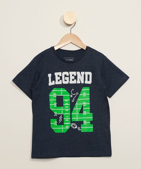 Camiseta-Infantil-Futebol-Americano--Legend-94--Manga-Curta-Azul-Marinho-9973326-Azul_Marinho_1 Camiseta-Infantil-Futebol-Americano--Legend-94--Manga-Curta-Azul-Marinho-9973326-Azul_Marinho_1