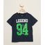 Camiseta-Infantil-Futebol-Americano--Legend-94--Manga-Curta-Azul-Marinho-9973326-Azul_Marinho_1