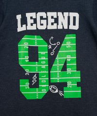 Camiseta-Infantil-Futebol-Americano--Legend-94--Manga-Curta-Azul-Marinho-9973326-Azul_Marinho_2