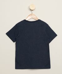 Camiseta-Infantil-Futebol-Americano--Legend-94--Manga-Curta-Azul-Marinho-9973326-Azul_Marinho_4