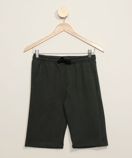 Bermuda-de-Moletom-Juvenil-Basica-com-Cordao-e-Bolsos-Verde-Militar-9973629-Verde_Militar_1 Bermuda-de-Moletom-Juvenil-Basica-com-Cordao-e-Bolsos-Verde-Militar-9973629-Verde_Militar_1