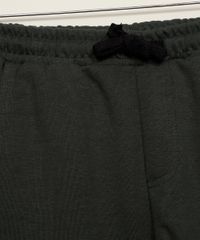 Bermuda-de-Moletom-Juvenil-Basica-com-Cordao-e-Bolsos-Verde-Militar-9973629-Verde_Militar_3 Bermuda-de-Moletom-Juvenil-Basica-com-Cordao-e-Bolsos-Verde-Militar-9973629-Verde_Militar_3