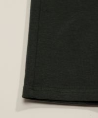 Bermuda-de-Moletom-Juvenil-Basica-com-Cordao-e-Bolsos-Verde-Militar-9973629-Verde_Militar_5 Bermuda-de-Moletom-Juvenil-Basica-com-Cordao-e-Bolsos-Verde-Militar-9973629-Verde_Militar_5