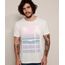 Camiseta-Masculina-Paisagem-Praia-com-Relevo-Manga-Curta-Gola-Careca-Branca-9967013-Branco_1