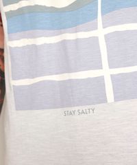 Camiseta-Masculina-Paisagem-Praia-com-Relevo-Manga-Curta-Gola-Careca-Branca-9967013-Branco_2