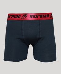 Cueca-Masculina-Mormaii-Boxer-Azul-Marinho-9975446-Azul_Marinho_1