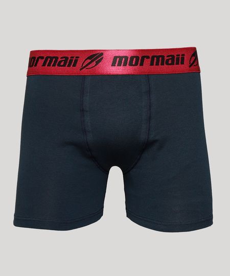 Cueca-Masculina-Mormaii-Boxer-Azul-Marinho-9975446-Azul_Marinho_1