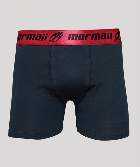 Cueca-Masculina-Mormaii-Boxer-Azul-Marinho-9975446-Azul_Marinho_1