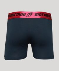 Cueca-Masculina-Mormaii-Boxer-Azul-Marinho-9975446-Azul_Marinho_2