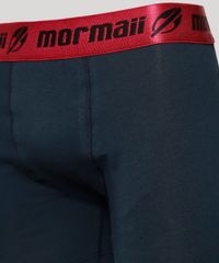 Cueca-Masculina-Mormaii-Boxer-Azul-Marinho-9975446-Azul_Marinho_3