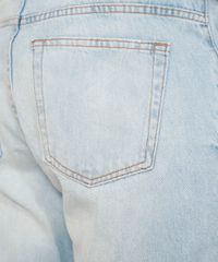 Bermuda-Jeans-Masculina-Slim-Destroyed-Azul-Claro-9975904-Azul_Claro_6