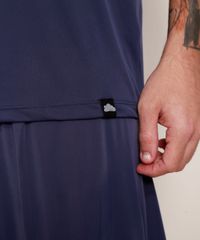 Pijama-Masculino-D-Noite-Manga-Curta-Azul-Marinho-9974563-Azul_Marinho_2