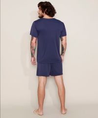 Pijama-Masculino-D-Noite-Manga-Curta-Azul-Marinho-9974563-Azul_Marinho_4