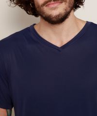 Pijama-Masculino-D-Noite-Manga-Curta-Azul-Marinho-9974563-Azul_Marinho_5
