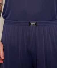 Pijama-Masculino-D-Noite-Manga-Curta-Azul-Marinho-9974563-Azul_Marinho_6
