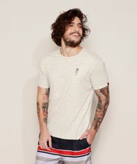 Camiseta-Masculina-Girassol--Follow-the-Sun--Manga-Curta-Gola-Careca-Off-White-9969135-Off_White_1