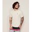 Camiseta-Masculina-Girassol--Follow-the-Sun--Manga-Curta-Gola-Careca-Off-White-9969135-Off_White_1