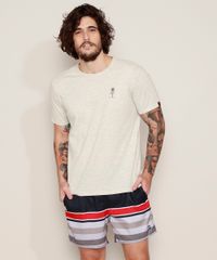 Camiseta-Masculina-Girassol--Follow-the-Sun--Manga-Curta-Gola-Careca-Off-White-9969135-Off_White_3