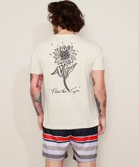 Camiseta-Masculina-Girassol--Follow-the-Sun--Manga-Curta-Gola-Careca-Off-White-9969135-Off_White_4